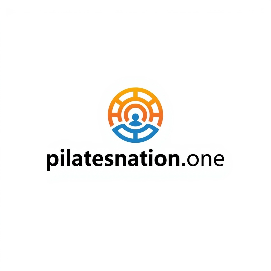 Pilatesnation